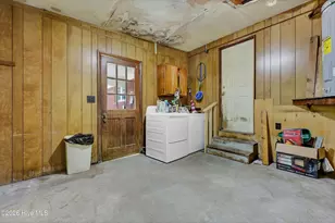 23 Northwood Dr, Wilmington, NC 28405 - Photo 23