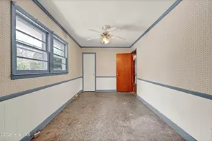 23 Northwood Dr, Wilmington, NC 28405 - Photo 11