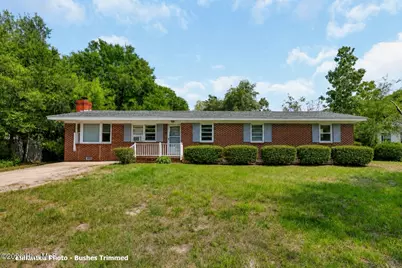 23 Northwood Drive, Wilmington, NC 28405 - Photo 3