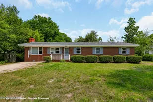 23 Northwood Dr, Wilmington, NC 28405 - Photo 3