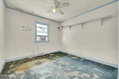 23 Northwood Drive, Wilmington, NC 28405 - Photo 13