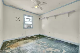 23 Northwood Dr, Wilmington, NC 28405 - Photo 13