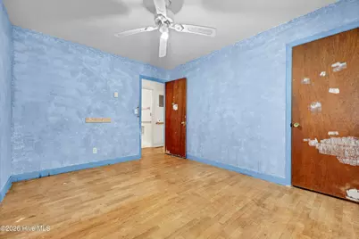 23 Northwood Drive, Wilmington, NC 28405 - Photo 17