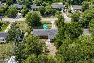 23 Northwood Dr, Wilmington, NC 28405 - Photo 35