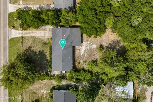23 Northwood Dr, Wilmington, NC 28405 - Photo 33