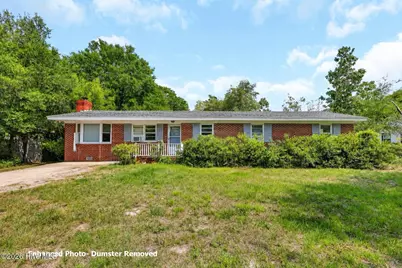 23 Northwood Drive, Wilmington, NC 28405 - Photo 1