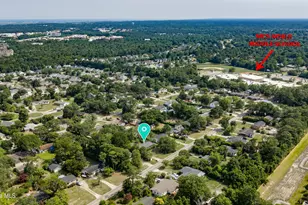 23 Northwood Dr, Wilmington, NC 28405 - Photo 43