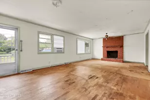 23 Northwood Dr, Wilmington, NC 28405 - Photo 5