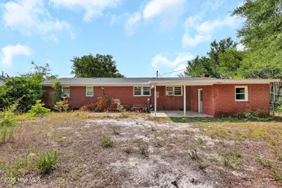 23 Northwood Drive, Wilmington, NC 28405 - Photo 27