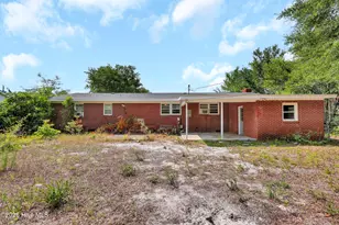 23 Northwood Dr, Wilmington, NC 28405 - Photo 27