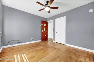 23 Northwood Dr, Wilmington, NC 28405 - Photo 19
