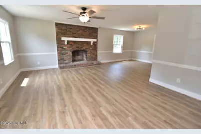 2216 Meadowbrook Road, Rocky Mount, NC 27801 - Photo 3