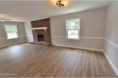 2216 Meadowbrook Road, Rocky Mount, NC 27801 - Photo 7
