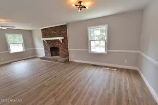 2216 Meadowbrook Rd, Rocky Mount, NC 27801 - Photo 7