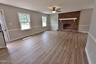 2216 Meadowbrook Rd, Rocky Mount, NC 27801 - Photo 5