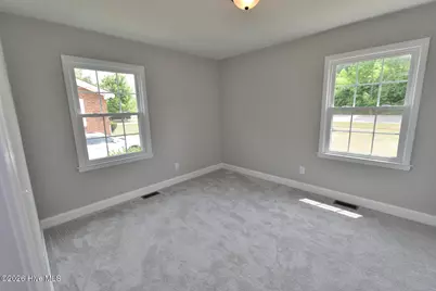 2216 Meadowbrook Road, Rocky Mount, NC 27801 - Photo 9