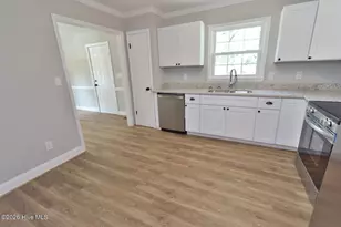 2216 Meadowbrook Rd, Rocky Mount, NC 27801 - Photo 11
