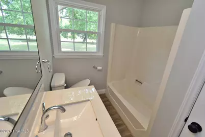 2216 Meadowbrook Road, Rocky Mount, NC 27801 - Photo 13