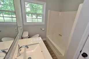 2216 Meadowbrook Rd, Rocky Mount, NC 27801 - Photo 13
