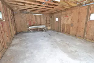 2216 Meadowbrook Rd, Rocky Mount, NC 27801 - Photo 19