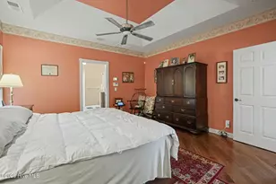 665 Stanton Hall Dr NW, Calabash, NC 28467 - Photo 27