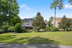 665 Stanton Hall Dr NW, Calabash, NC 28467 - Photo 49