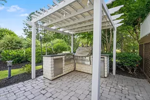 665 Stanton Hall Dr NW, Calabash, NC 28467 - Photo 47