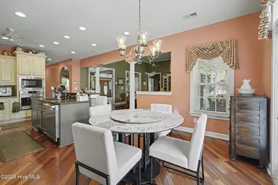 665 Stanton Hall Drive NW, Calabash, NC 28467 - Photo 25
