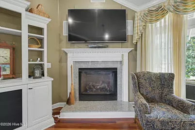 665 Stanton Hall Drive NW, Calabash, NC 28467 - Photo 13