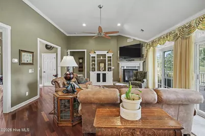 665 Stanton Hall Drive NW, Calabash, NC 28467 - Photo 15