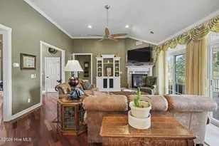 665 Stanton Hall Dr NW, Calabash, NC 28467 - Photo 15