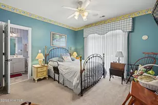 665 Stanton Hall Dr NW, Calabash, NC 28467 - Photo 33
