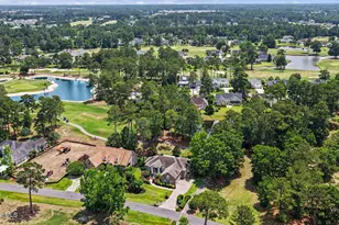 665 Stanton Hall Dr NW, Calabash, NC 28467 - Photo 51