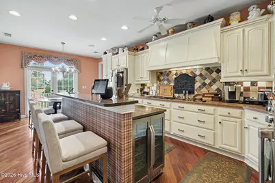 665 Stanton Hall Drive NW, Calabash, NC 28467 - Photo 19