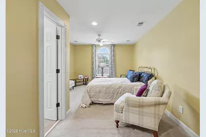665 Stanton Hall Drive NW, Calabash, NC 28467 - Photo 41