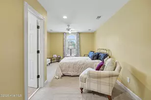 665 Stanton Hall Dr NW, Calabash, NC 28467 - Photo 41