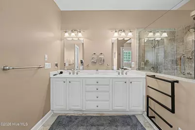 665 Stanton Hall Drive NW, Calabash, NC 28467 - Photo 29