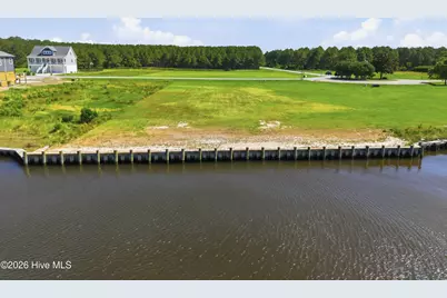 Lot 39 W Dowry Creek, Belhaven, NC 27810 - Photo 7