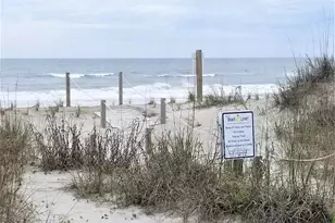 1000 Caswell Beach Rd, Oak Island, NC 28465 - Photo 53