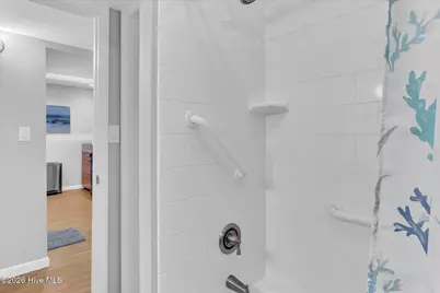 1000 Caswell Beach Road #Apt 910, Oak Island, NC 28465 - Photo 33