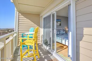 1000 Caswell Beach Rd, Oak Island, NC 28465 - Photo 47