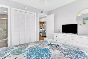 1000 Caswell Beach Rd, Oak Island, NC 28465 - Photo 39