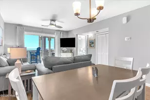1000 Caswell Beach Rd, Oak Island, NC 28465 - Photo 23