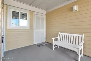 1000 Caswell Beach Rd, Oak Island, NC 28465 - Photo 11