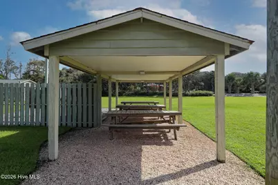 1000 Caswell Beach Road #Apt 910, Oak Island, NC 28465 - Photo 55
