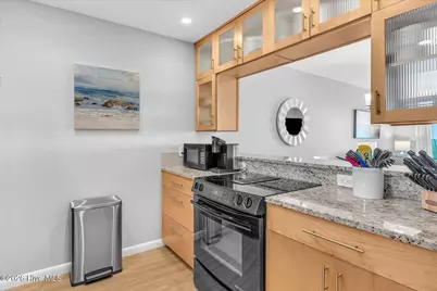 1000 Caswell Beach Road #Apt 910, Oak Island, NC 28465 - Photo 17