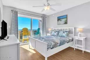 1000 Caswell Beach Rd, Oak Island, NC 28465 - Photo 37