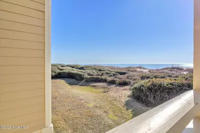 1000 Caswell Beach Road #Apt 910, Oak Island, NC 28465 - Photo 49