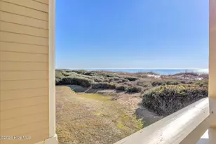 1000 Caswell Beach Rd, Oak Island, NC 28465 - Photo 49