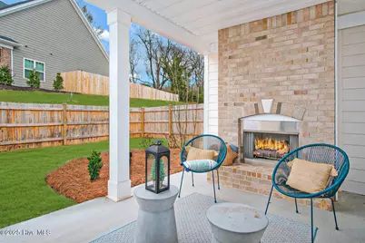 101 Lilaput Circle, Wilmington, NC 28411 - Photo 11
